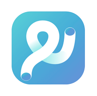 logotipo de l'Aixeta
