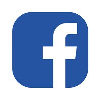 logotipo de Facebook