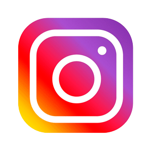 logotipo de Instagram